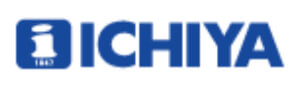 ICHIYA