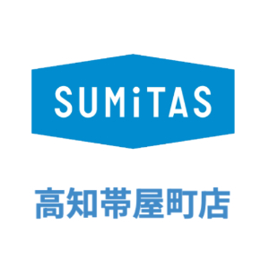 不動産事業