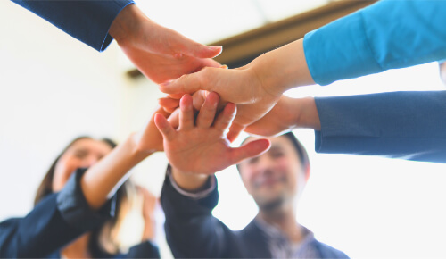 グループ企業情報