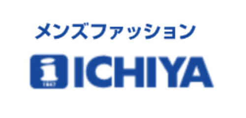 メンズファッション ICHIYA