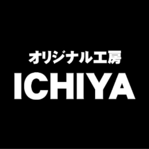 オリジナル工房 ICHIYA